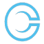 cc-detailing-services.com