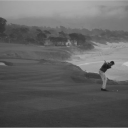 golf.de