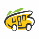 camperdays.de