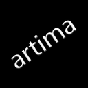 artima.com