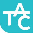 tacinsights.events