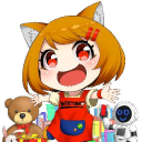 toysprime-jpn.com