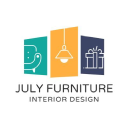 july-furniture.com
