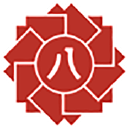 mca-tile.com