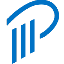 avidian.com