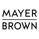 mayerbrown.com