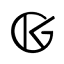 kgpromedia.com