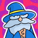 communi3.io