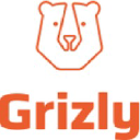grizly.cz