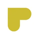primoprint.com