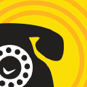 librarycall.com