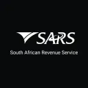 sarsefiling.co.za