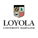 loyola.edu