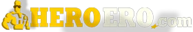 heroero.com
