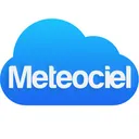 meteociel.fr