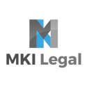 perthemploymentlawyers.com.au