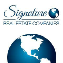 signature-real-estate.com