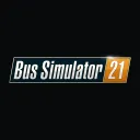 bussimulator.com