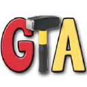 garagetooladvisor.com