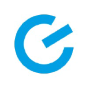 egr.es