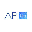 apiteq.com