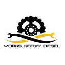 worksheavydiesel.com.au