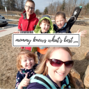 mommyknowswhatsbest.com