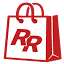 retailrush.com
