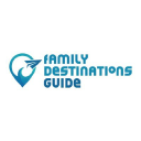 123-family.de