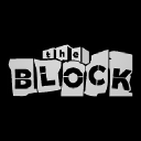 block-club.com