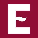 excelsior.com.mx