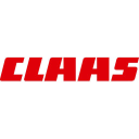 claas.com.ar