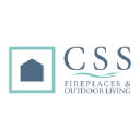 constructionsolutionsflorida.com