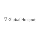 global-hotspot.ru