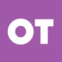 myotspot.com