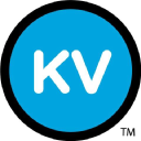 kvcc.edu