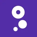 gripcontact.com