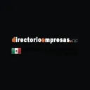 directorioempresas.mx
