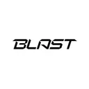 blastscan.io