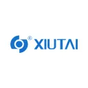 xiutaif.com