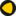 armytekstore.de