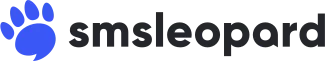 smsleopard.com