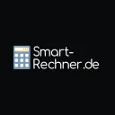 smart-rechner.de
