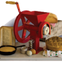 grainmaker.com
