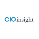 cioinsight.com