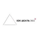 iekdelta360.edu.gr