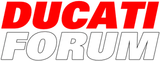 ducatiforum.co.uk