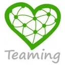teaming.net