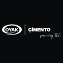 oyakcimento.com