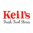 keils.com